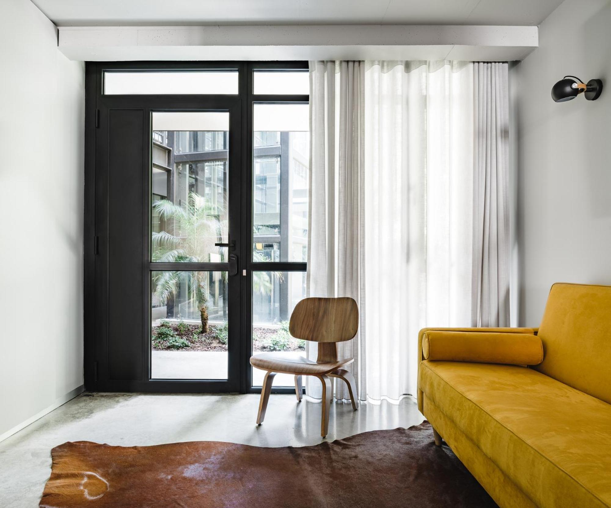 Lisbon Five Stars Alcantara Lofts Exterior photo